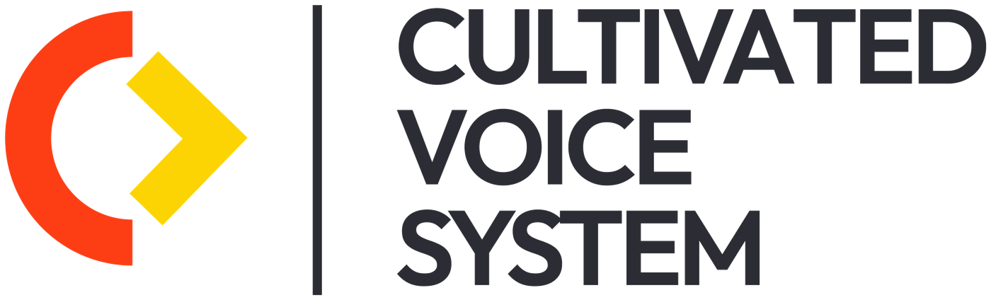 The Cultivated Voice System