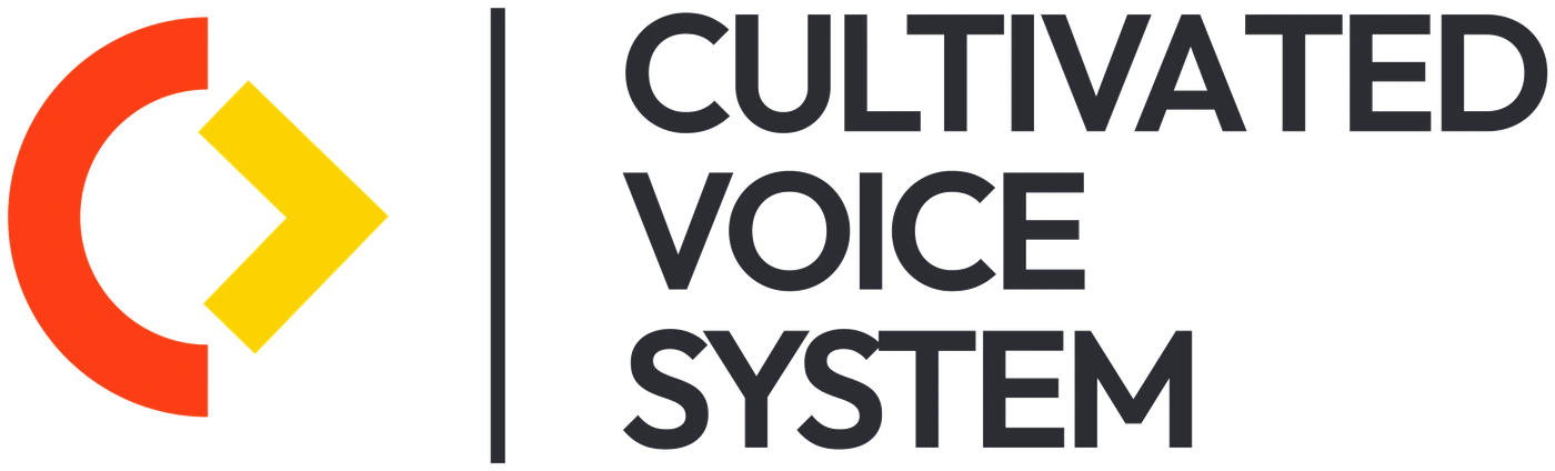 The Cultivated Voice System