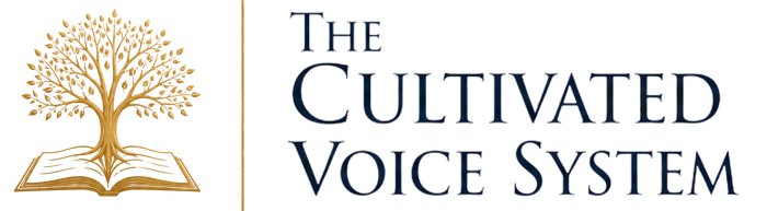 The Cultivated Voice System